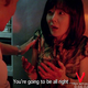 Image for article titled Lost Recap: Six Ways From Sun